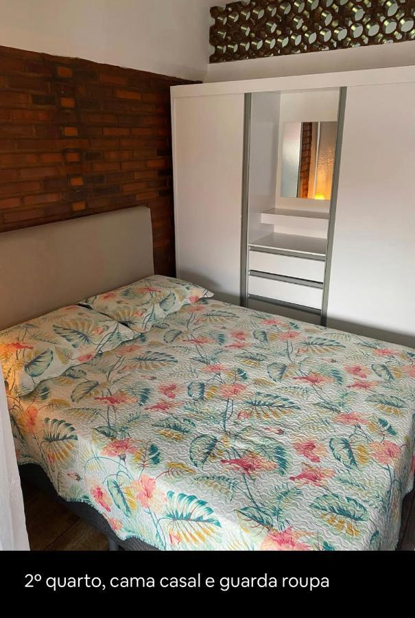 Casa Arraial Do Cabo Vista Pro Mar Villa Luaran gambar